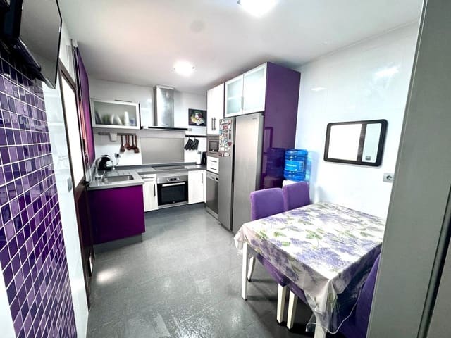 4 quarto Moradia para venda em Barbate - 275 000 € (Ref: 9916934)