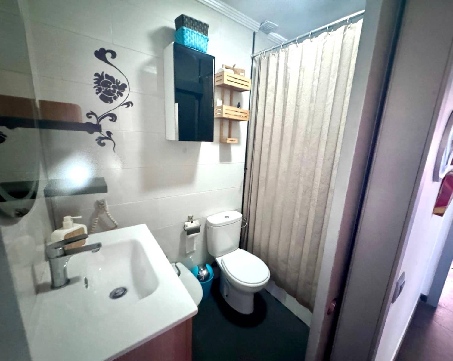 4 Zimmer Villa zu verkaufen in Barbate - 275.000 € (Ref: 9916934)