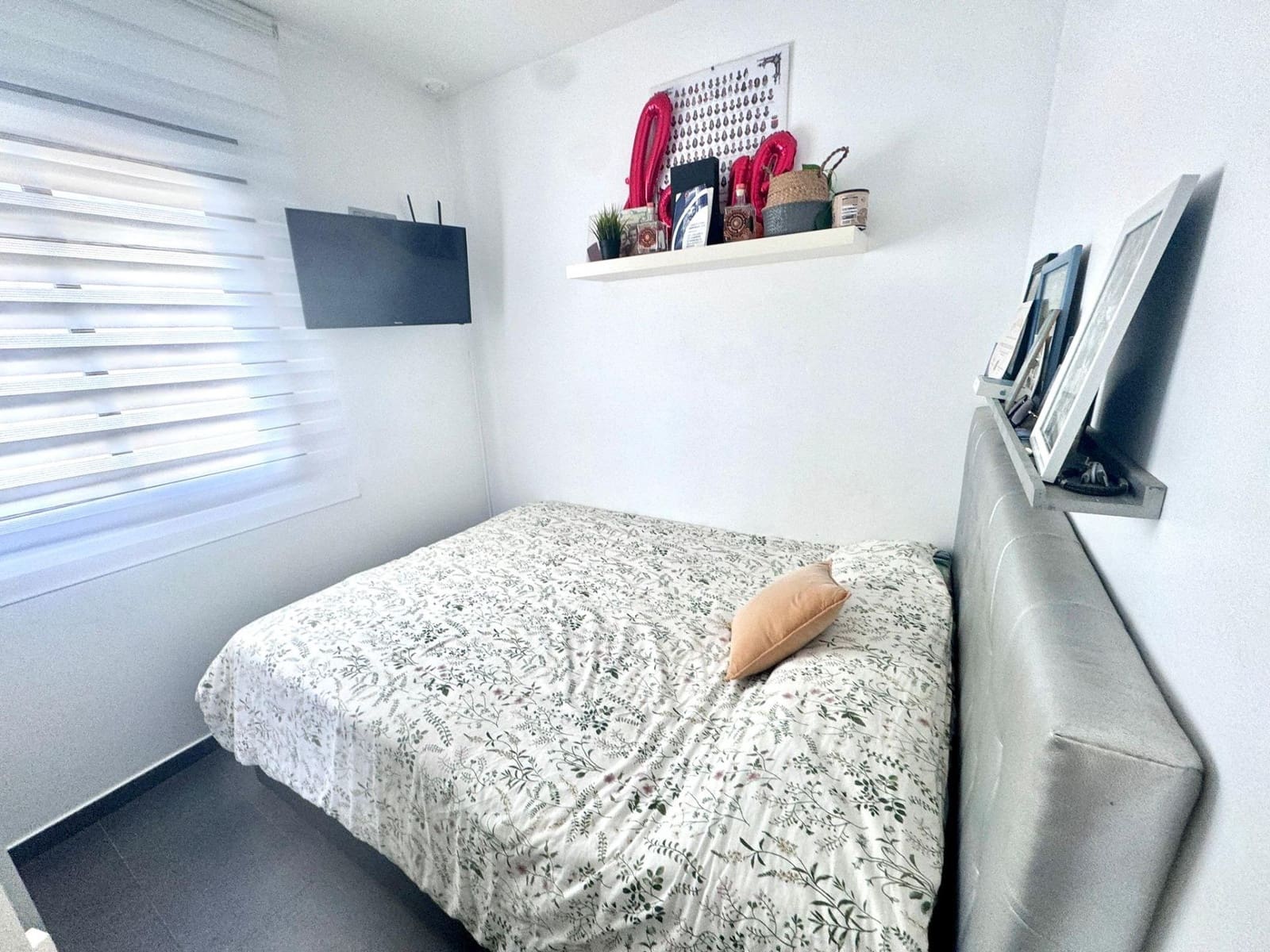 4 Zimmer Villa zu verkaufen in Barbate - 275.000 € (Ref: 9916934)