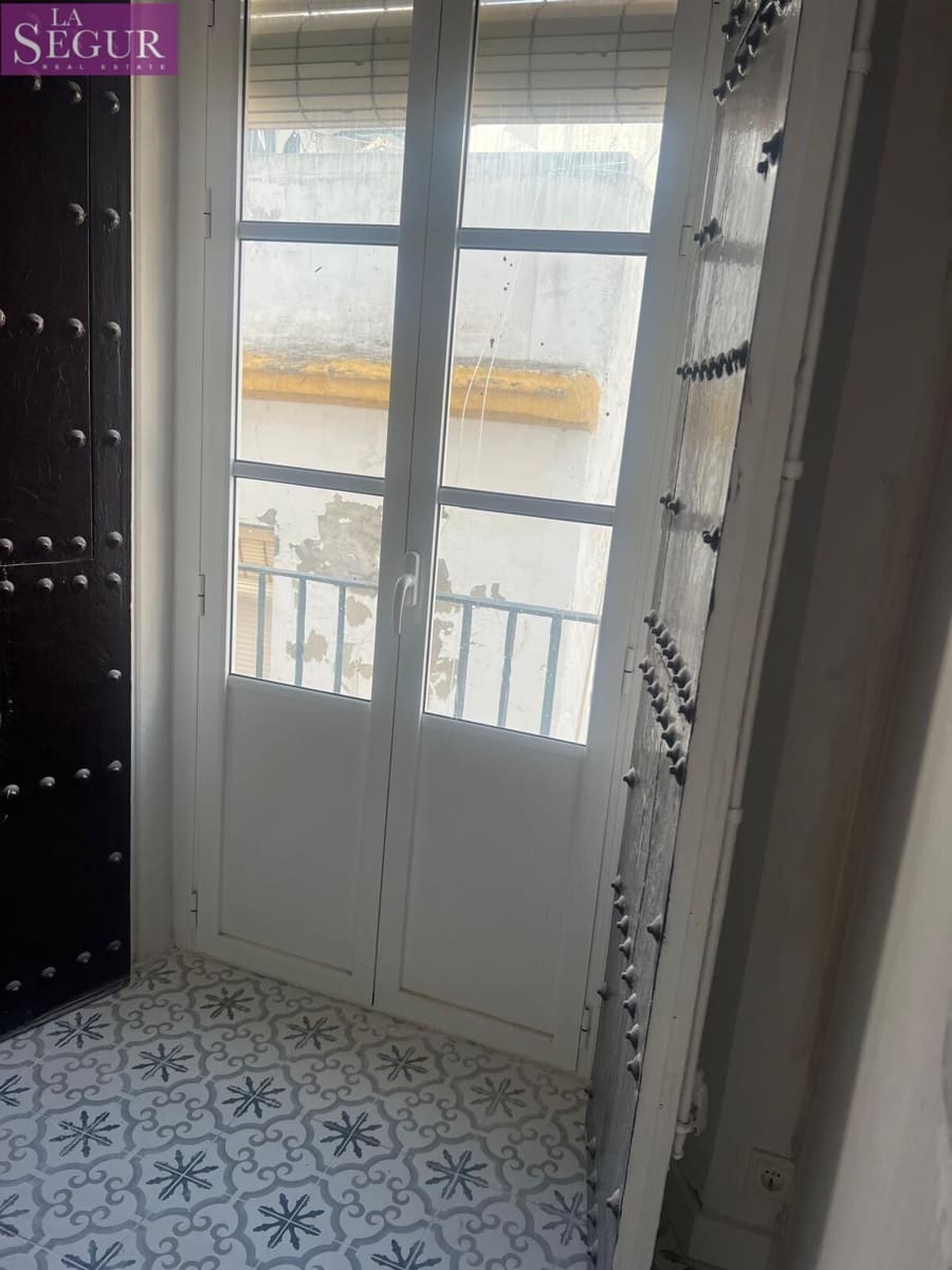 3 sovrum Lägenhet till salu i Cadiz stad - 215 000 € (Ref: 9927350)