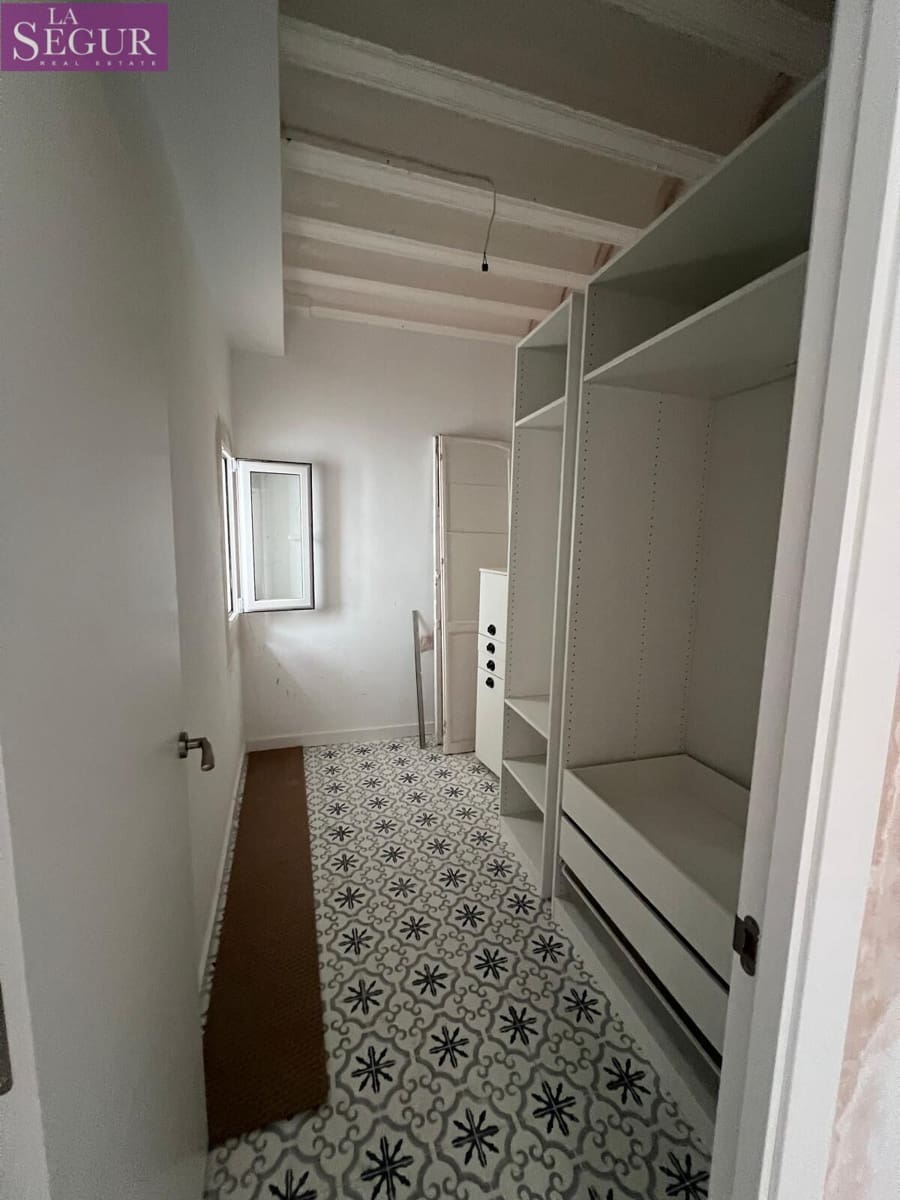 3 sovrum Lägenhet till salu i Cadiz stad - 215 000 € (Ref: 9927350)