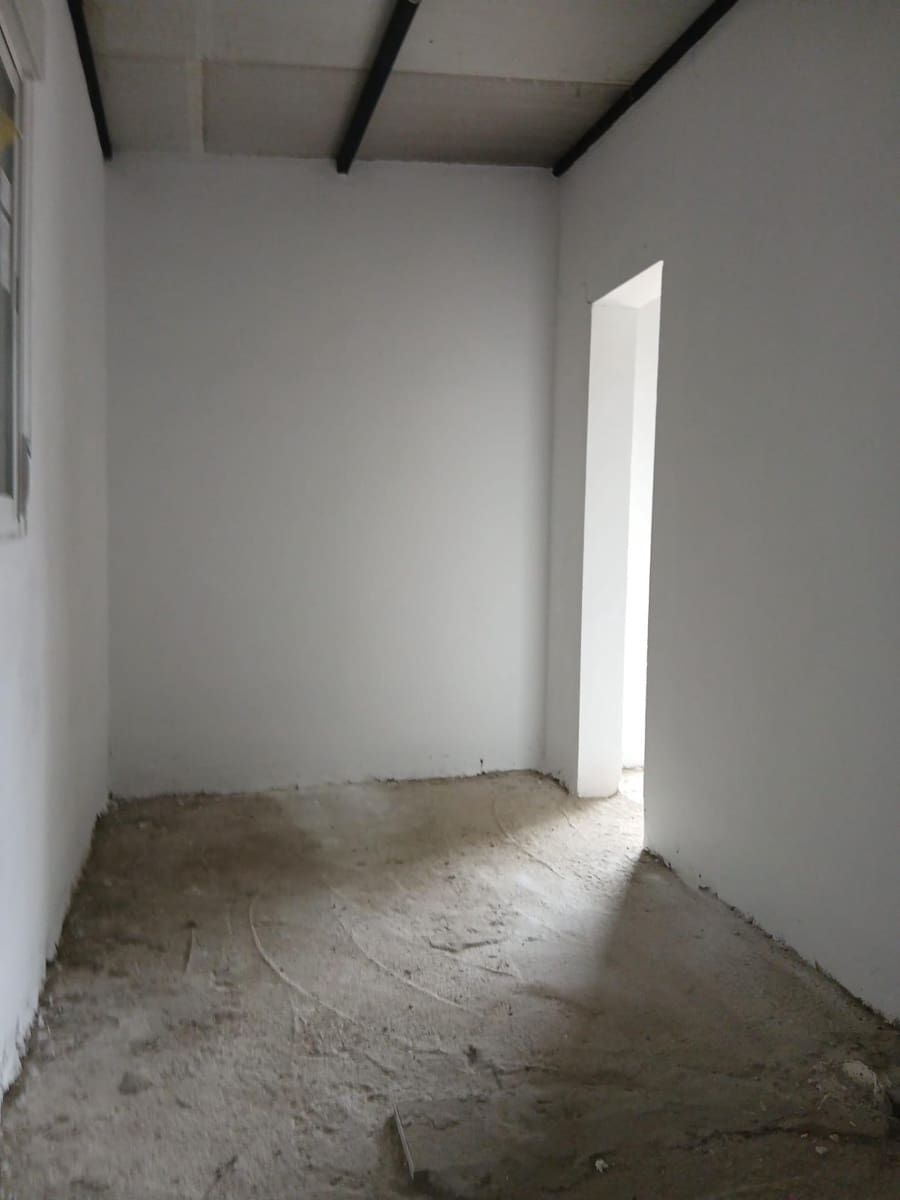 Undeveloped Land for sale in Medina-Sidonia - € 185,000 (Ref: 9927351)