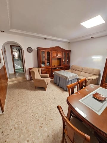 2 camera da letto Casa in vendita in Vejer de la Frontera - 300.000 € (Rif: 9929336)