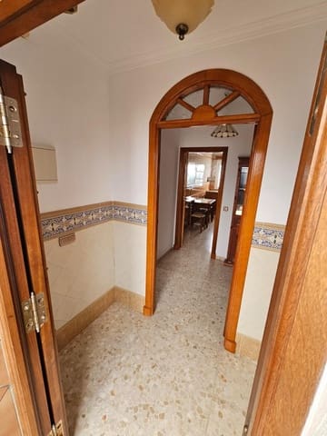 2 camera da letto Casa in vendita in Vejer de la Frontera - 300.000 € (Rif: 9929336)