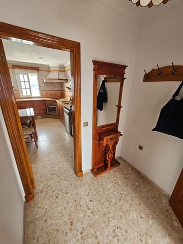 2 camera da letto Casa in vendita in Vejer de la Frontera - 300.000 € (Rif: 9929336)