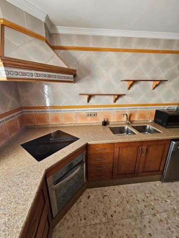 2 camera da letto Casa in vendita in Vejer de la Frontera - 300.000 € (Rif: 9929336)