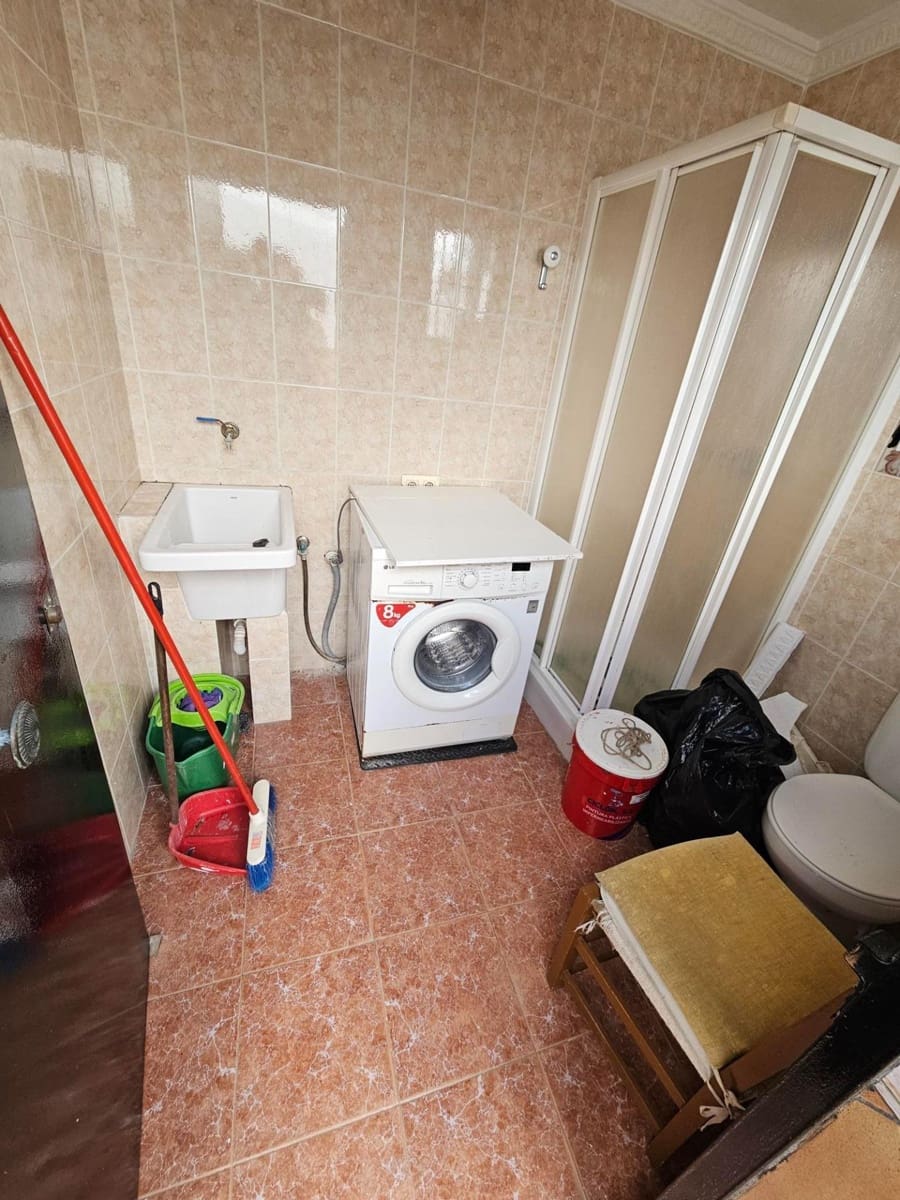 2 makuuhuone Omakotitalo myytävänä paikassa Vejer de la Frontera - 300 000 € (Ref: 9929336)
