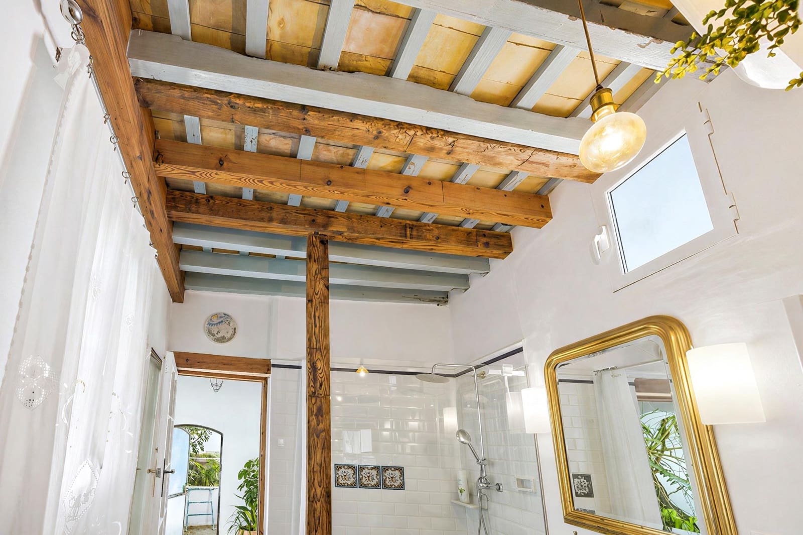 4 bedroom Townhouse for sale in Vejer de la Frontera - € 495,000 (Ref: 9934161)