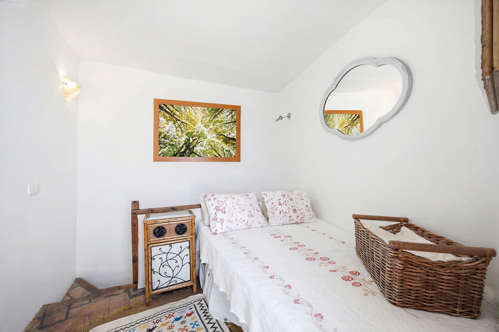 4 bedroom Townhouse for sale in Vejer de la Frontera - € 495,000 (Ref: 9934161)