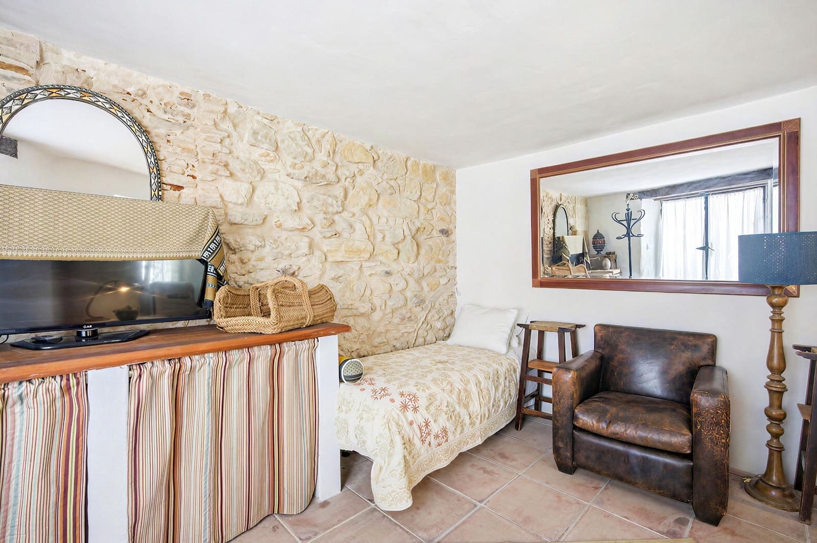4 bedroom Townhouse for sale in Vejer de la Frontera - € 495,000 (Ref: 9934161)