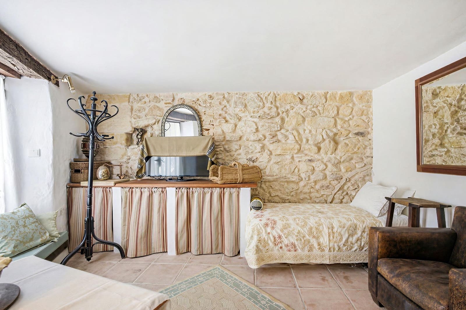 4 bedroom Townhouse for sale in Vejer de la Frontera - € 495,000 (Ref: 9934161)