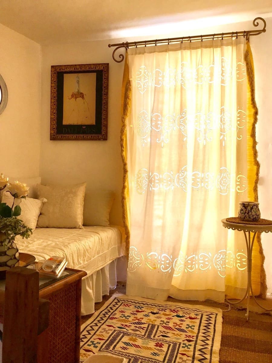 4 sypialnia Dom na sprzedaż w Vejer de la Frontera - 495 000 € (Ref: 9934161)