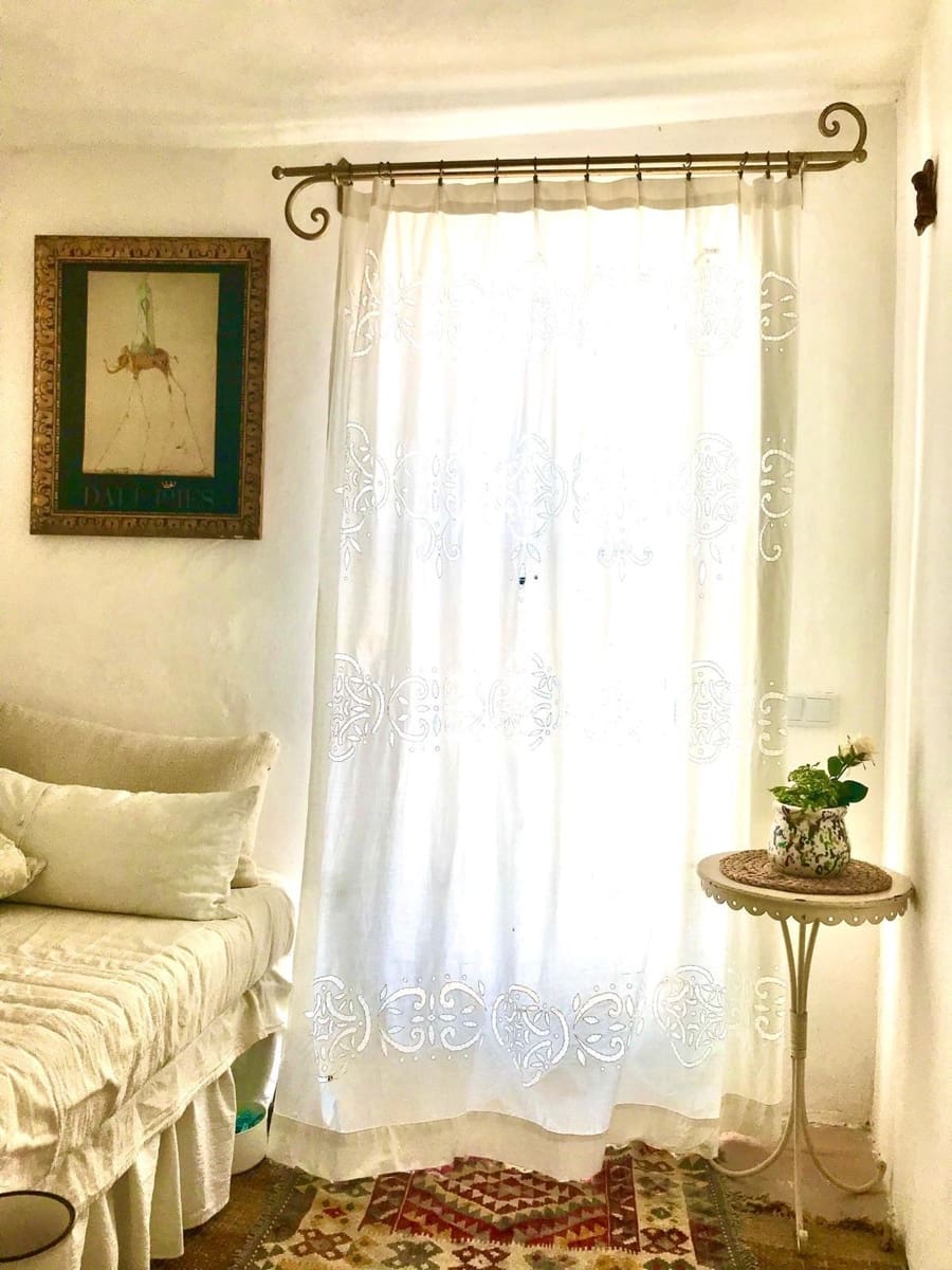 4 sypialnia Dom na sprzedaż w Vejer de la Frontera - 495 000 € (Ref: 9934161)