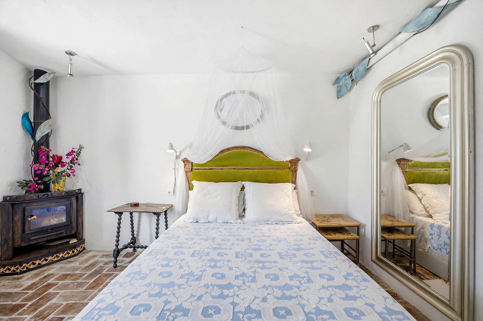 4 sypialnia Dom na sprzedaż w Vejer de la Frontera - 495 000 € (Ref: 9934161)