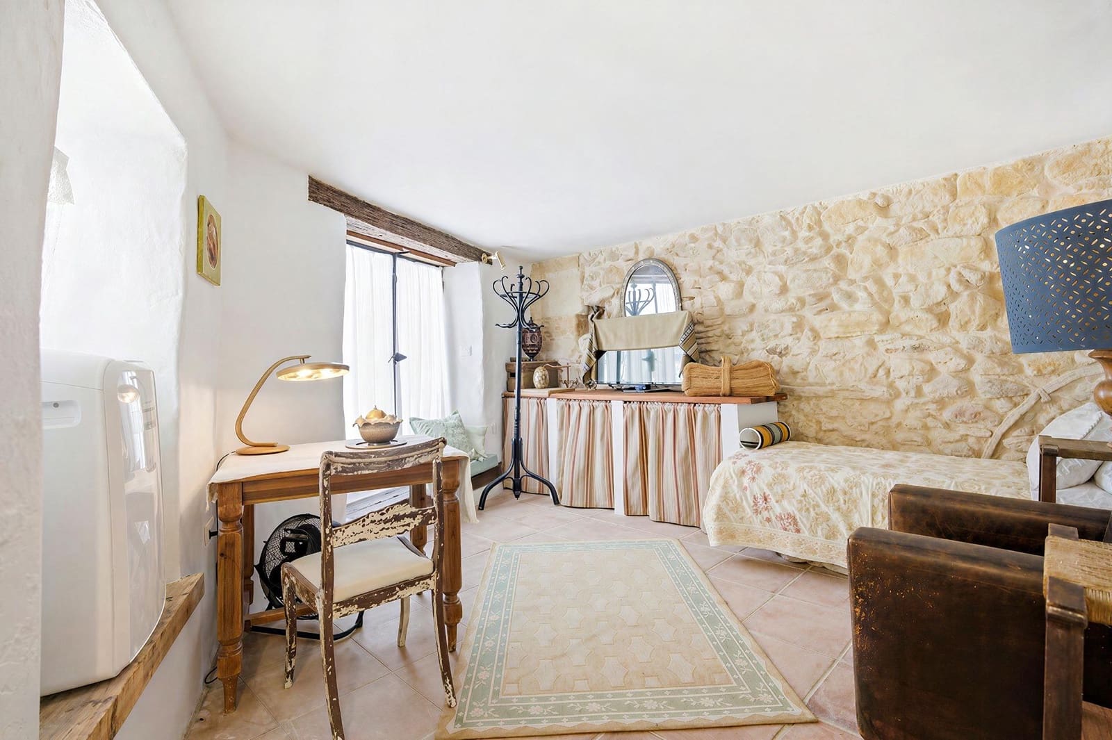 4 sypialnia Dom na sprzedaż w Vejer de la Frontera - 495 000 € (Ref: 9934161)