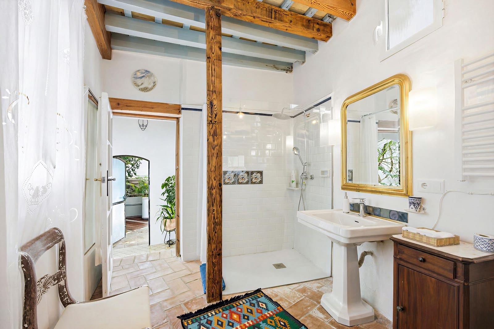 4 sypialnia Dom na sprzedaż w Vejer de la Frontera - 495 000 € (Ref: 9934161)