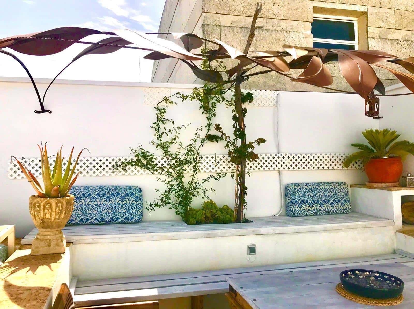 4 sypialnia Dom na sprzedaż w Vejer de la Frontera - 495 000 € (Ref: 9934161)