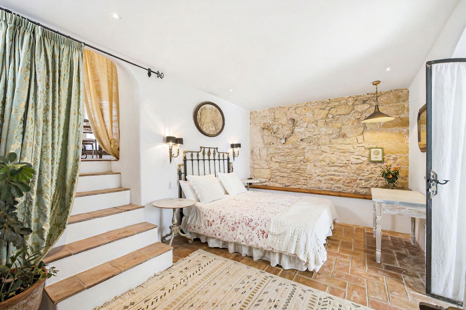 4 sypialnia Dom na sprzedaż w Vejer de la Frontera - 495 000 € (Ref: 9934161)