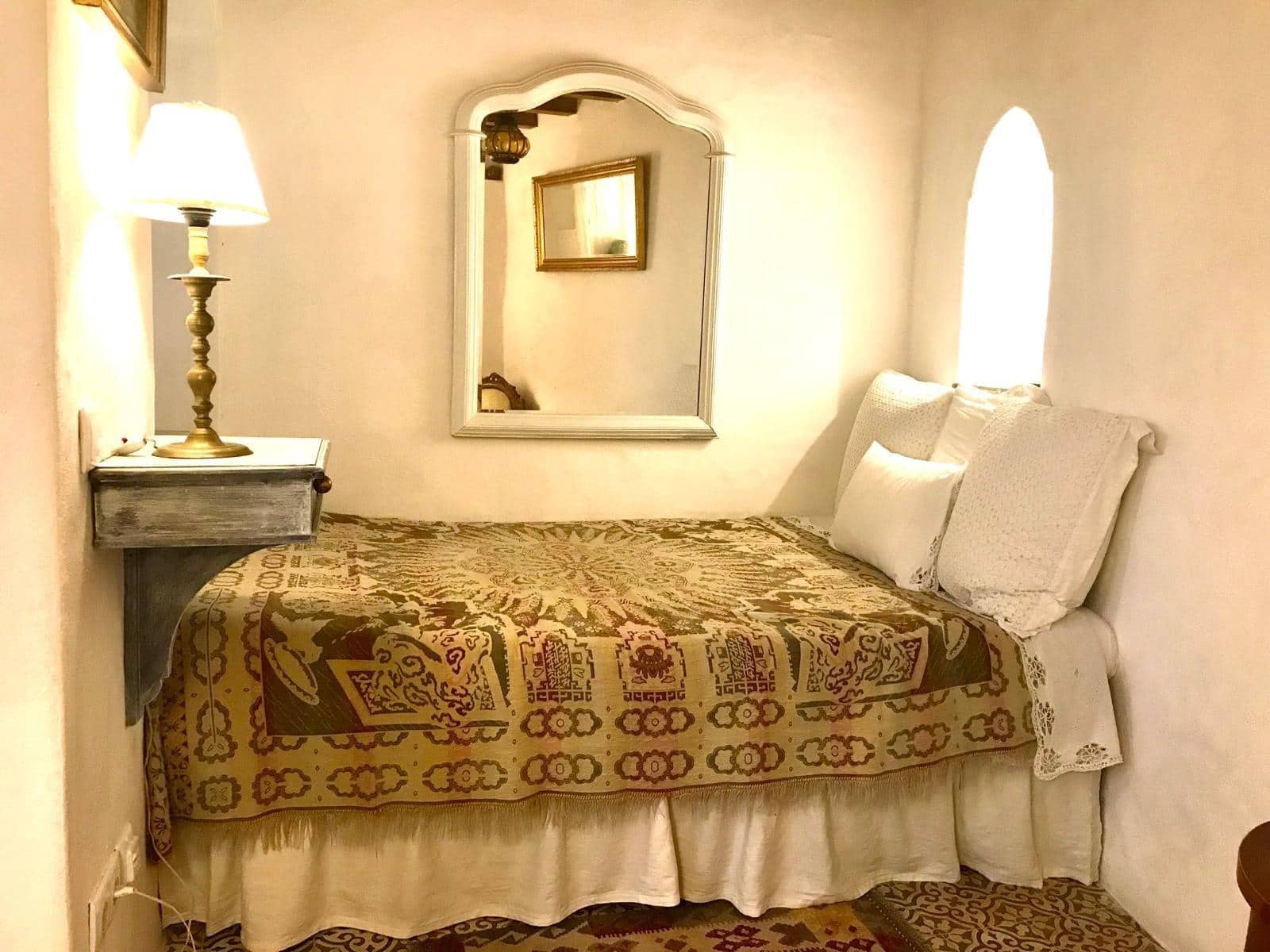 4 sypialnia Dom na sprzedaż w Vejer de la Frontera - 495 000 € (Ref: 9934161)