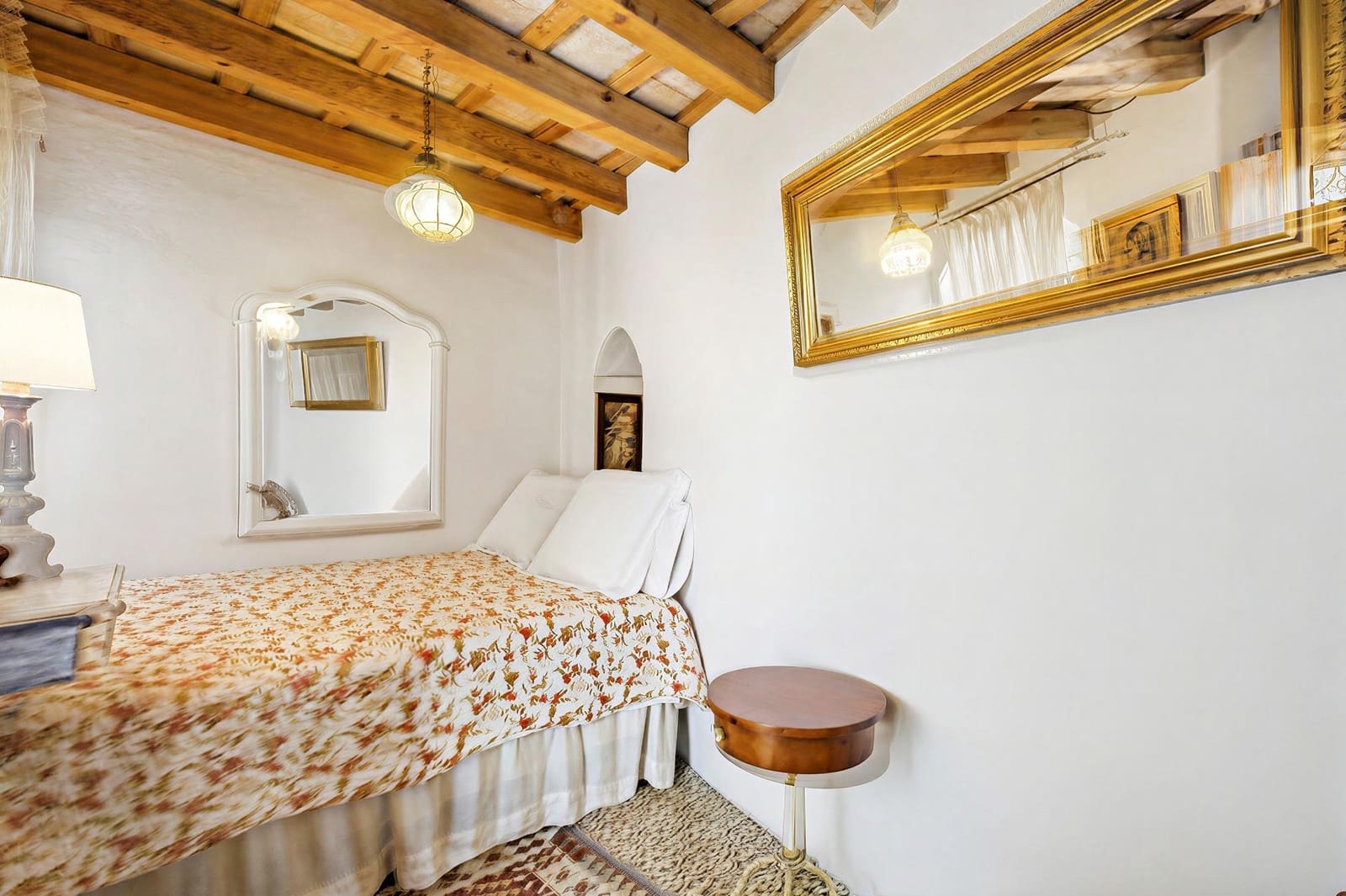 4 sypialnia Dom na sprzedaż w Vejer de la Frontera - 495 000 € (Ref: 9934161)