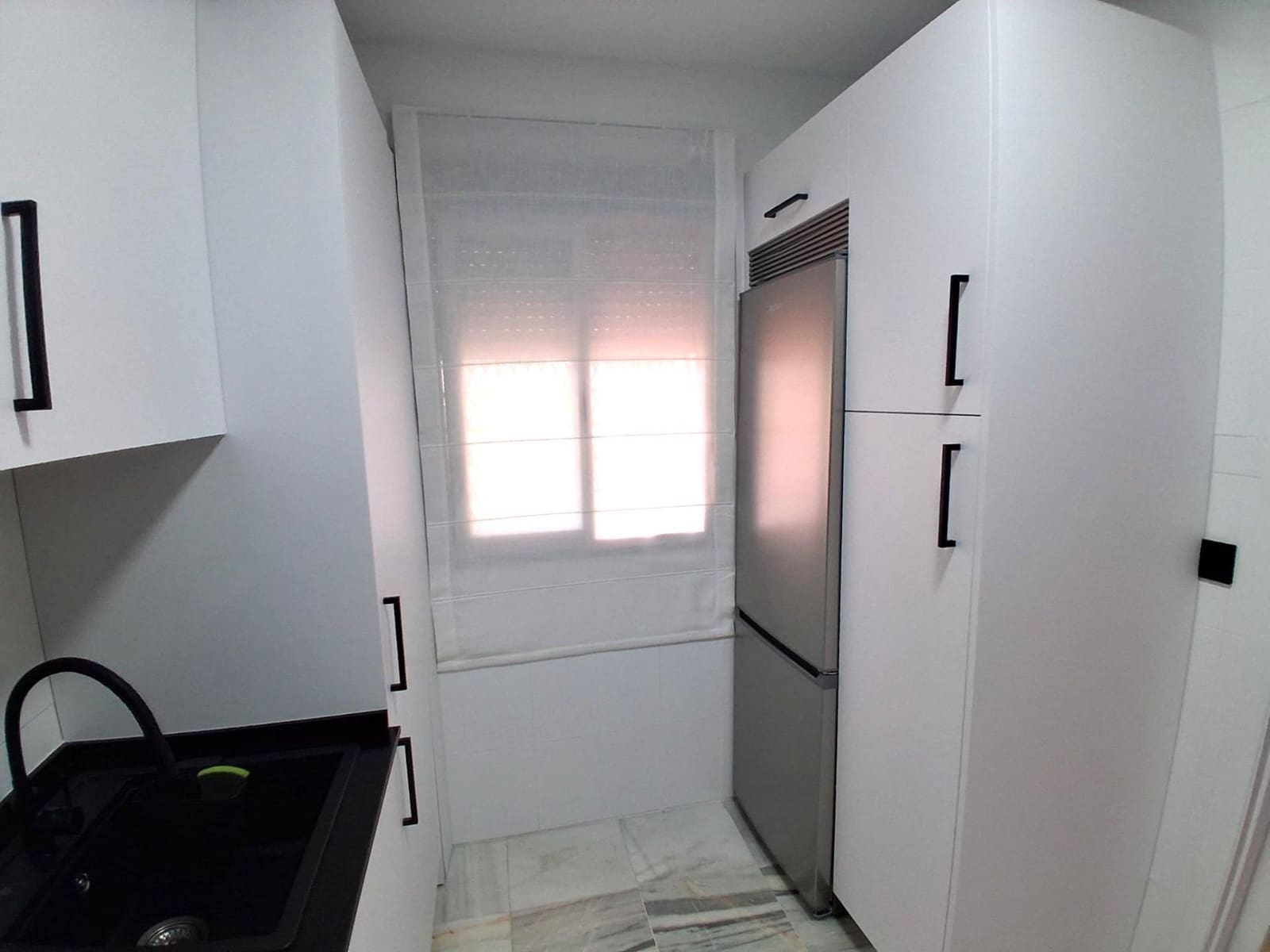 2 soverom Leilighet til leie i Barbate - € 550 (Ref: 9936348)