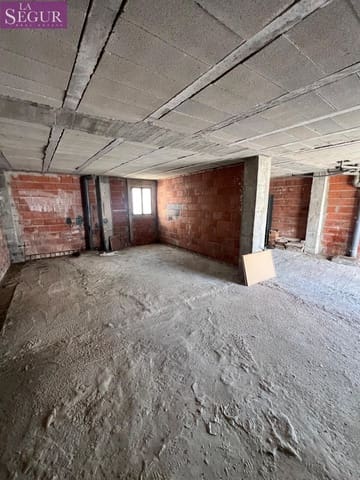 Garage til salg i Vejer de la Frontera - € 75.000 (Ref: 9939915)