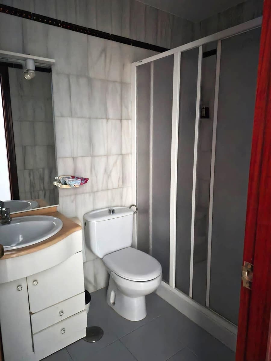 3 soveværelse Lejlighed til salg i Barbate - € 300.000 (Ref: 9939916)