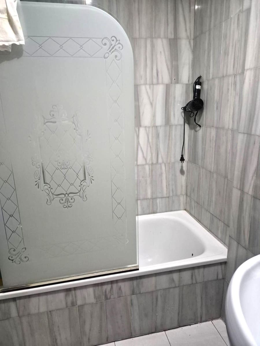3 soveværelse Lejlighed til salg i Barbate - € 300.000 (Ref: 9939916)