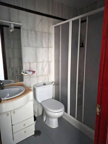 3 soveværelse Lejlighed til salg i Barbate - € 300.000 (Ref: 9939916)