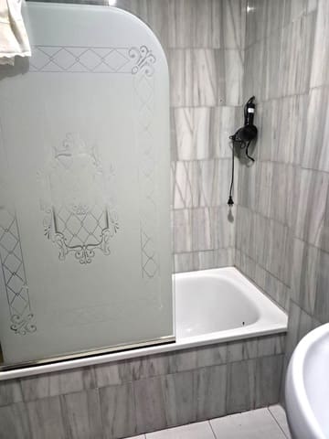 3 soveværelse Lejlighed til salg i Barbate - € 300.000 (Ref: 9939916)