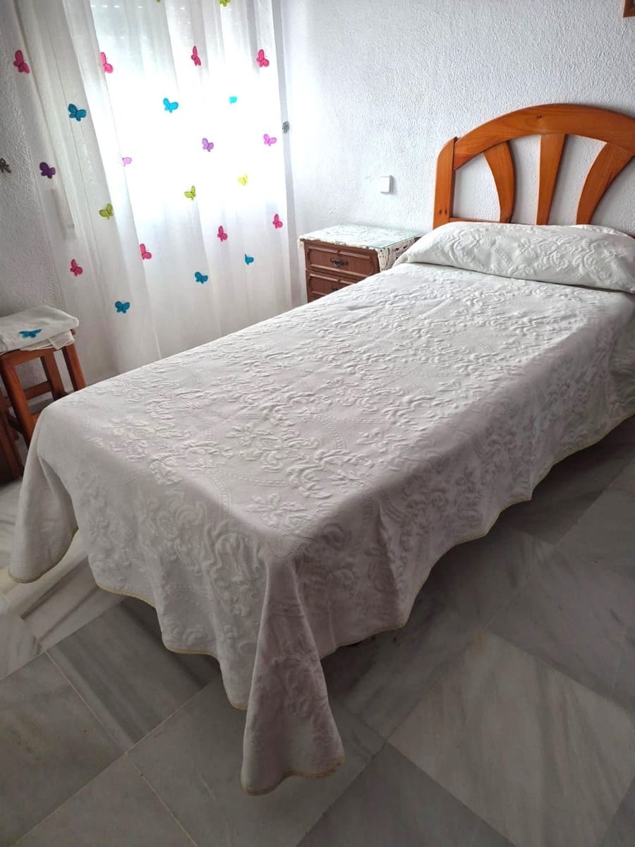 3 soveværelse Lejlighed til salg i Barbate - € 300.000 (Ref: 9939916)