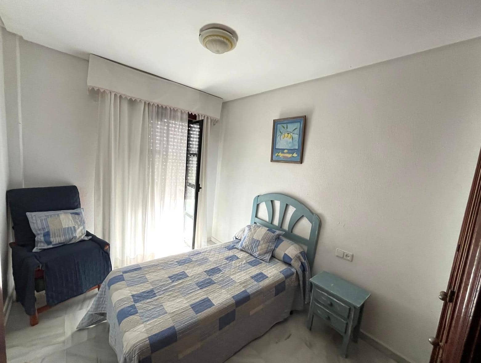 3 bedroom Flat for sale in Barbate - € 300,000 (Ref: 9939916)