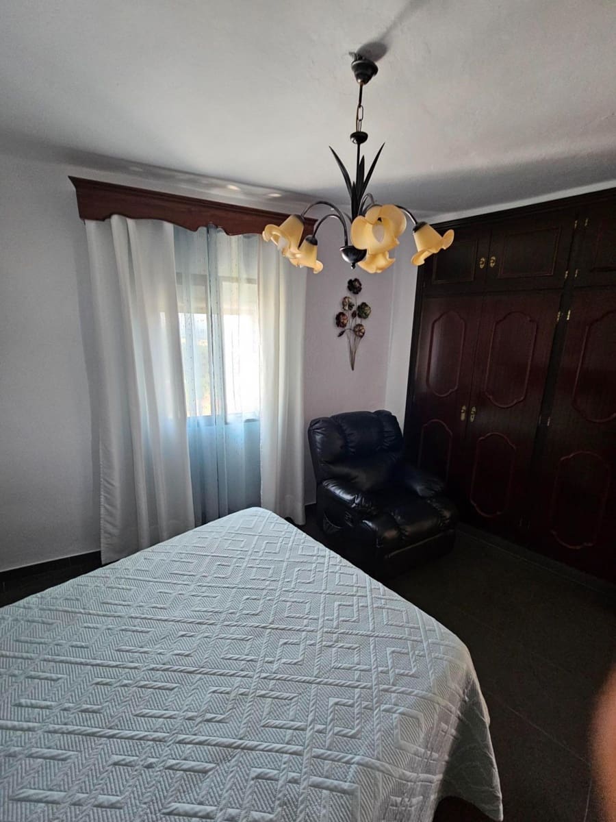 4 slaapkamer Huis te koop in Vejer de la Frontera - € 370.000 (Ref: 9939917)