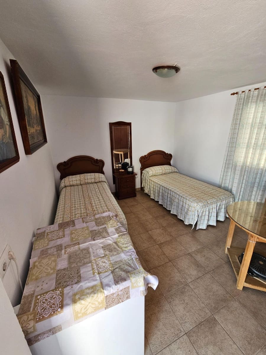 4 slaapkamer Huis te koop in Vejer de la Frontera - € 370.000 (Ref: 9939917)