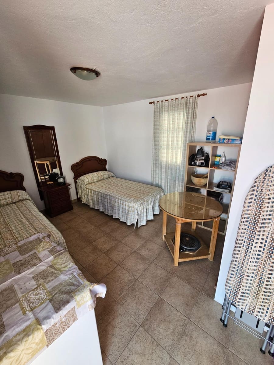 4 slaapkamer Huis te koop in Vejer de la Frontera - € 370.000 (Ref: 9939917)
