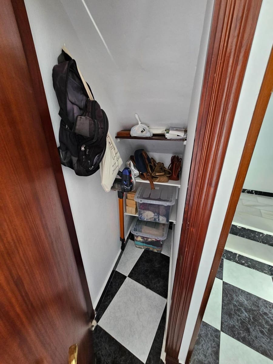 4 slaapkamer Huis te koop in Vejer de la Frontera - € 370.000 (Ref: 9939917)