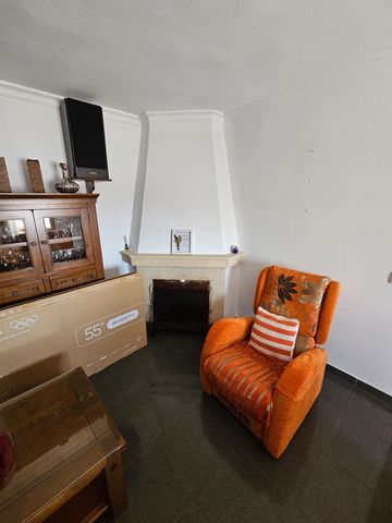 4 camera da letto Casa in vendita in Vejer de la Frontera - 370.000 € (Rif: 9939917)