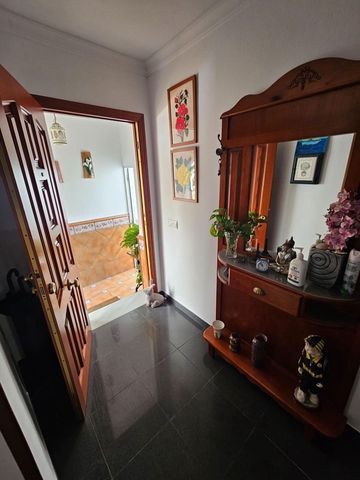 4 camera da letto Casa in vendita in Vejer de la Frontera - 370.000 € (Rif: 9939917)