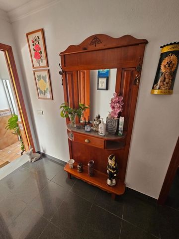 4 camera da letto Casa in vendita in Vejer de la Frontera - 370.000 € (Rif: 9939917)