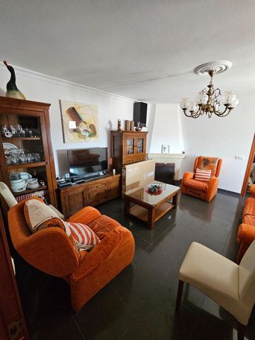 4 camera da letto Casa in vendita in Vejer de la Frontera - 370.000 € (Rif: 9939917)