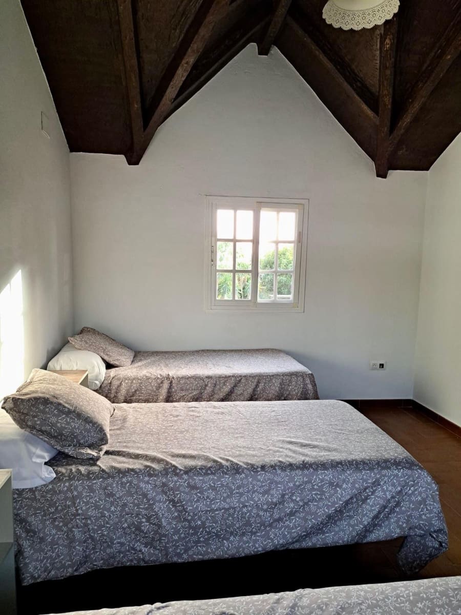 7 soverom Villa til salgs i El Palmar med svømmebasseng - € 1 400 000 (Ref: 9942464)