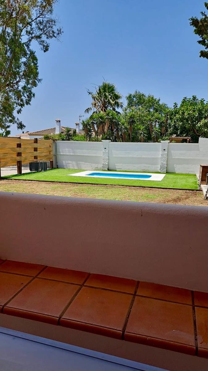 7 soverom Villa til salgs i El Palmar med svømmebasseng - € 1 400 000 (Ref: 9942464)