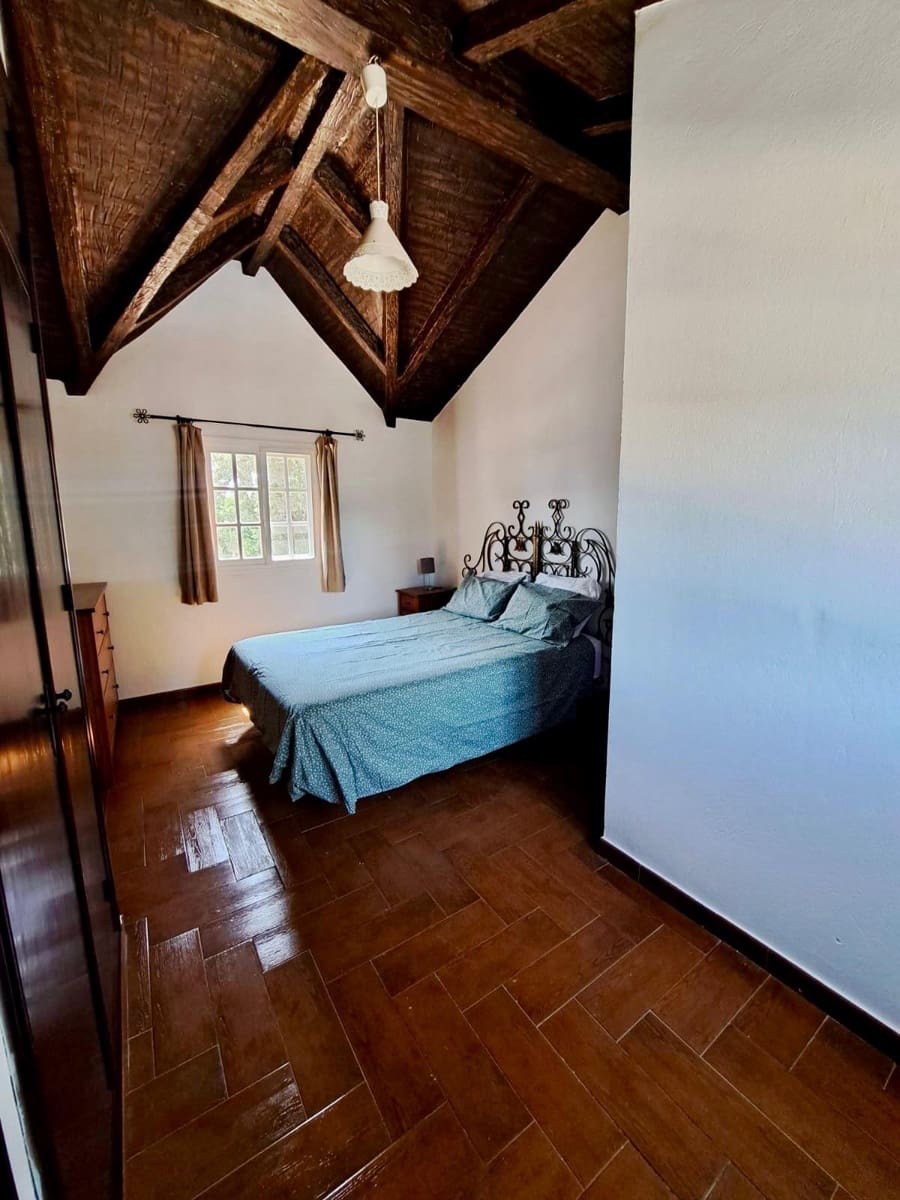 7 soverom Villa til salgs i El Palmar med svømmebasseng - € 1 400 000 (Ref: 9942464)