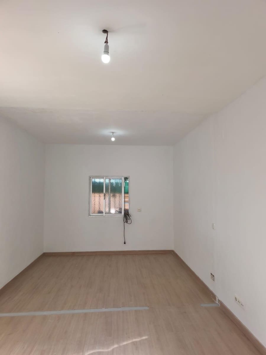 7 soverom Villa til salgs i El Palmar med svømmebasseng - € 1 400 000 (Ref: 9942464)