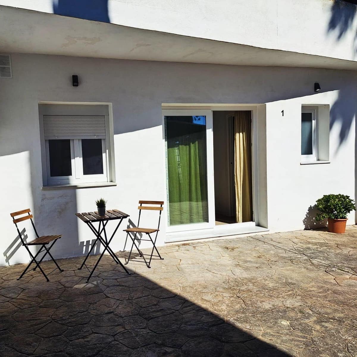 7 soverom Villa til salgs i El Palmar med svømmebasseng - € 1 400 000 (Ref: 9942464)