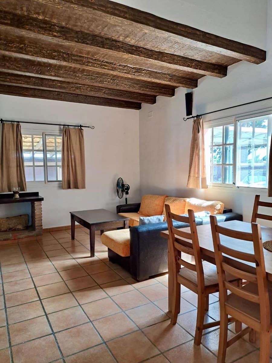 7 soverom Villa til salgs i El Palmar med svømmebasseng - € 1 400 000 (Ref: 9942464)