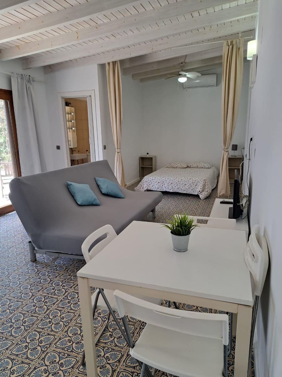 7 soverom Villa til salgs i El Palmar med svømmebasseng - € 1 400 000 (Ref: 9942464)