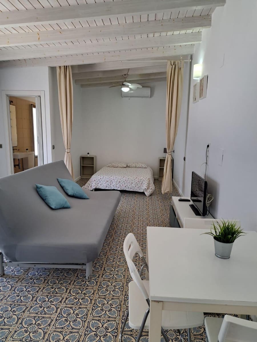 7 soverom Villa til salgs i El Palmar med svømmebasseng - € 1 400 000 (Ref: 9942464)