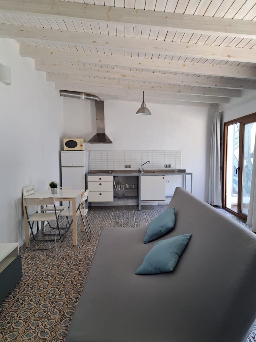 7 soverom Villa til salgs i El Palmar med svømmebasseng - € 1 400 000 (Ref: 9942464)
