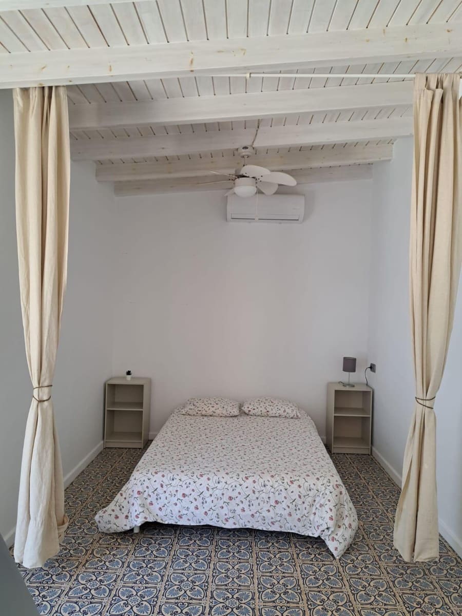 7 soverom Villa til salgs i El Palmar med svømmebasseng - € 1 400 000 (Ref: 9942464)